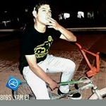 Profile Picture of Alejandro Cruz Herrera (@alejandro.deluna.35) on Instagram