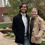 Profile Picture of Jacob Mulkey (@jbmulkey01) on Instagram