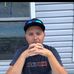 Profile Picture of Adam Beaudette (@adam.beaudette.9) on Facebook