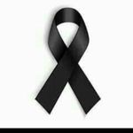 Profile Picture of Soledad Robaldo (@soledadrobaldo) on Instagram