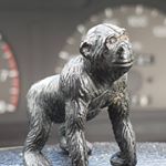 Profile Picture of jeremy oakley (@jez_oakley) on Instagram