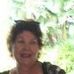 Profile Picture of Wendy Yarnold (@wendy.yarnold1) on Facebook