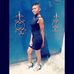 Profile Picture of Joy Nicholas (@joy.nicholas.9237) on Facebook