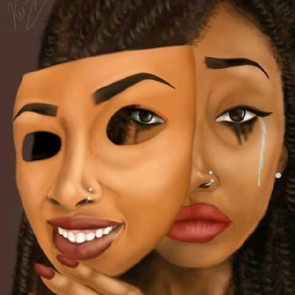 Profile Picture of Bryannia Hunter (@queenbryannia) on Poshmark