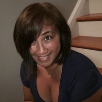Profile Picture of Rhodora Behrendt (@RhodoraBehrend1) on Twitter