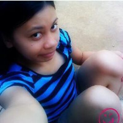 Profile Picture of Mylene Castillo (@MyleneCastillo5) on Twitter