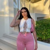 Profile Picture of Brianna Testa (@@bitchyyybrianna) on Tiktok