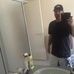 Profile Picture of Jacob Cochrane (@bigtozza) on Pinterest