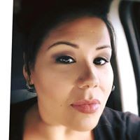 Profile Picture of Kali Reid (@kali-reid-2) on Quora