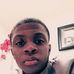 Profile Picture of John Guichel (@jonathan.beauvil.5) on Facebook