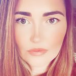 Profile Picture of Aimeé Baxter (@aimeebaxter86) on Instagram