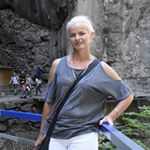 Profile Picture of Barbara Biela (@barbara_biela) on Instagram