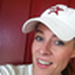 Profile Picture of Charla Lovelace (@charla.lovelace) on Flickr