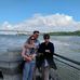 Profile Picture of Paul Wooster (@paul.wooster.3701) on Facebook