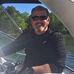 Profile Picture of Marc Hutto (@marc.hutto.9) on Facebook