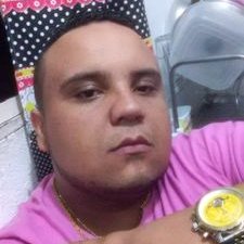 Profile Picture of Wagner Jose De Sousa (@wagnersousa35) on Twitter