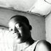 Profile Picture of Davida Campbell (@davida.campbell.547) on Facebook
