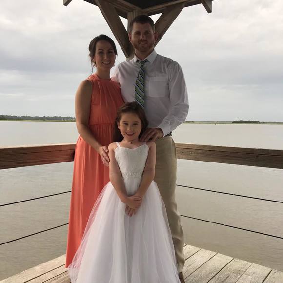 Profile Picture of Amanda Cooper (@accohen_87) on Poshmark