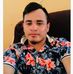 Profile Picture of Luis Terrones (@luis.terrones.16906715) on Facebook