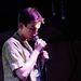 Profile Picture of Andrew Dismukes (@adismukes2601) on Pinterest