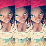 Profile Picture of Pelaelo Ntsasa (@pelaelo_miranda_) on Instagram