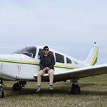 Profile Picture of Allen Baek Photo (@up_cruise_down) on Instagram