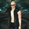 Profile Picture of Robert Wilcox (@robert.wilcox.9484) on Facebook