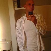 Profile Picture of Tommy Gates (@tommy-gates-1) on Quora