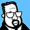 Profile Picture of Marc West (@MarcWest1219) on Flickr
