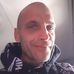 Profile Picture of Jason Rohrer (@jason.rohrer.35) on Facebook