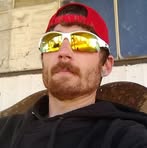 Profile Picture of Dustin Barham (@Dustin-Barham) on Facebook