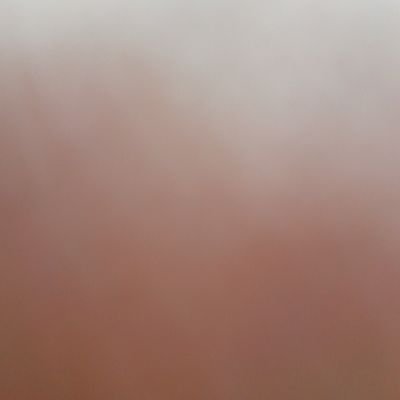 Profile Picture of Ayaz Shahid (@Ayazshahid504) on Twitter