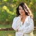 Profile Picture of Courtney Murphy (@courtney.murphy.520) on Facebook