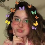 Profile Photo of abigail.sawyer (@abigail.sawyer) on Instagram