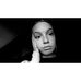 Profile Picture of Lisa Peltyn (@lisa.peltyn.7) on Facebook