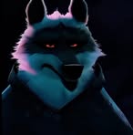 Profile Picture of Cesar Aldape (@Cesar-Aldape) on Facebook