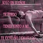 Profile Picture of Saby Alvarez (@saby.alvarez.92) on Facebook