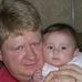 Profile Picture of Jeff Spradlin (@jeff.spradlin.79) on Facebook