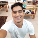 Profile Picture of Alex Parente (@alexparente.j) on Instagram