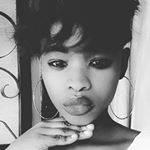 Profile Picture of Konneh Aminata (@konnehaminata) on Instagram