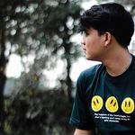 Profile Picture of Devin Harris Sastra Atmaja (@devinhsam) on Instagram