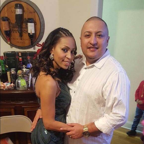 Profile Picture of Marcelo Rivera (@mrivera120468) on Poshmark
