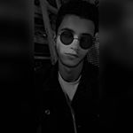 Profile Picture of mahmoudkamal (@mahmoudkamalyounis) on Instagram