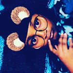 Profile Picture of Kim Payakih Ney Jr. (@kimpayakihneyjr) on Instagram