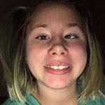 Profile Picture of Katelyn Owens (@katelyn.owens.5201) on Instagram