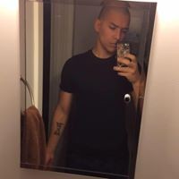 Profile Picture of Walter Colvin (@walter-colvin-4) on Quora