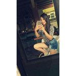Profile Picture of Allison Bonilla (@ali_pamela) on Instagram