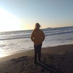 Profile Picture of Maritza Verdugo Fuentealba (@maritza.verdugof) on Instagram