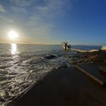 Profile Picture of Colin Connolly (@connolly5611) on Instagram