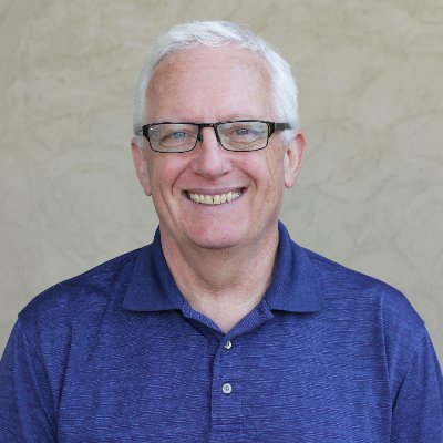 Profile Picture of Dan Howe (@Howesobc) on Twitter